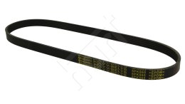 PASEK WIELOROWKOWY 5PK865