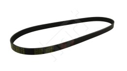 PASEK WIELOROWKOWY 5PK880