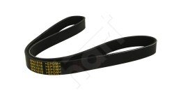PASEK WIELOROWKOWY 6PK1018