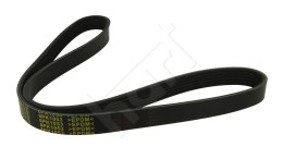 PASEK WIELOROWKOWY 6PK1053