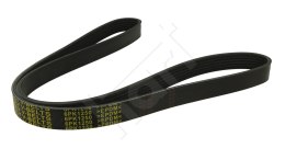 PASEK WIELOROWKOWY 6PK1250