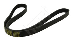 PASEK WIELOROWKOWY 6PK1290