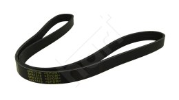 PASEK WIELOROWKOWY 6PK1310