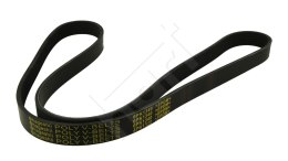 PASEK WIELOROWKOWY 6PK1340
