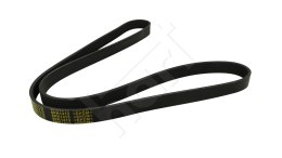 PASEK WIELOROWKOWY 6PK1413