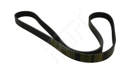 PASEK WIELOROWKOWY 6PK1420