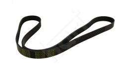 PASEK WIELOROWKOWY 6PK1428