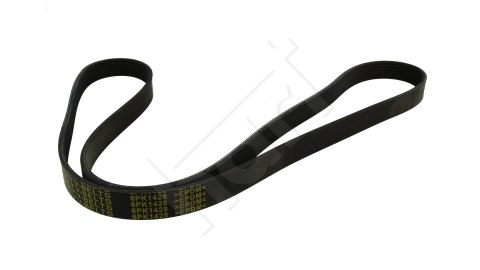 PASEK WIELOROWKOWY 6PK1428