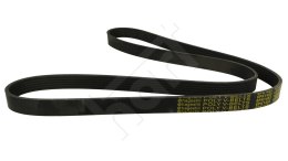 PASEK WIELOROWKOWY 6PK1453