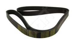 PASEK WIELOROWKOWY 6PK1540