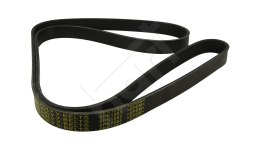 PASEK WIELOROWKOWY 6PK1583