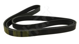 PASEK WIELOROWKOWY 6PK1590