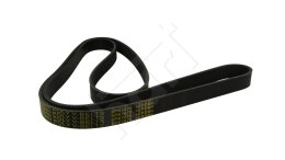 PASEK WIELOROWKOWY 6PK1670