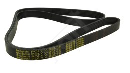 PASEK WIELOROWKOWY 6PK1678