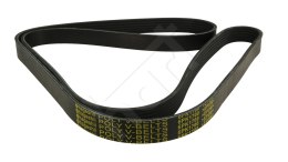 PASEK WIELOROWKOWY 6PK1700