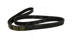 PASEK WIELOROWKOWY 6PK1730