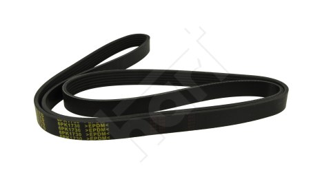 PASEK WIELOROWKOWY 6PK1730