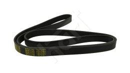 PASEK WIELOROWKOWY 6PK1745