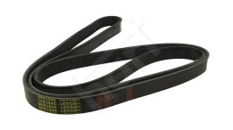 PASEK WIELOROWKOWY 6PK1845