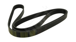 PASEK WIELOROWKOWY 6PK1863