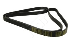 PASEK WIELOROWKOWY 6PK2020