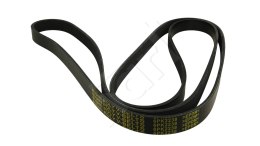 PASEK WIELOROWKOWY 6PK2238