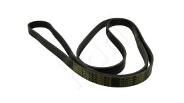 PASEK WIELOROWKOWY 6PK2285