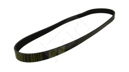 PASEK WIELOROWKOWY 6PK995
