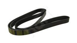PASEK WIELOROWKOWY 7PK2035