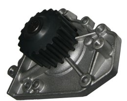 POMPA WODNA CR-V 2.0 16V 95-