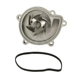 POMPA WODNA DB A(W169) A150-200 04-