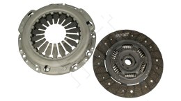 SPRZEGLO ZESTAW ROVER 75 2.5 V6 99-