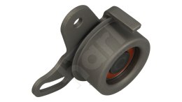 KOLO NAPINACZA PASKA ACCENT 94-00
