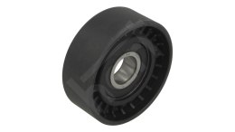 KOLO NAPINACZA PASKA CITROEN C8 2.0 01