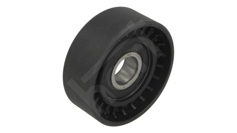 KOLO NAPINACZA PASKA CITROEN C8 2.0 01