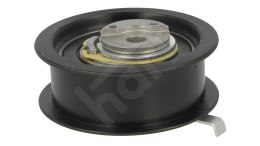 KOLO NAPINACZA PASKA POLO 1.9D 95-