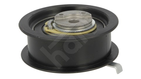 KOLO NAPINACZA PASKA POLO 1.9D 95-