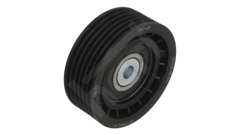 KOLO NAPINACZA PASKA SAAB YS3D 2.0 98-