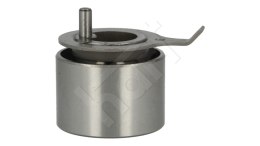 KOLO NAPINACZA PASKA TICO 800 93-94