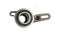 KOLO NAPINACZA PASKA TRANSIT 2.5D 84-87