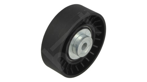 KOLO PROWADZACE PASKA BMW 3/E46/,5/E39/