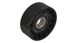 KOLO PROWADZACE PASKA FOCUS 1.8 98-04