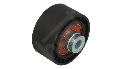KOLO PROWADZACE PASKA MICRA 1.5D 00-