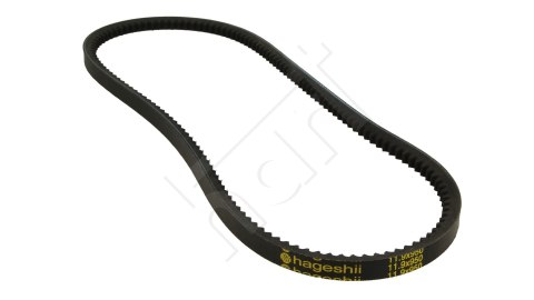 PASEK KLIN.11.9X950