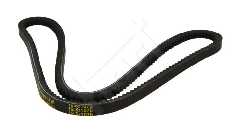 PASEK KLIN.12.5X1075
