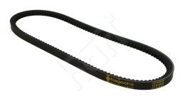 PASEK KLIN.12.5X850