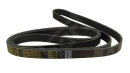 PASEK /MICRO/ 6PK/2170