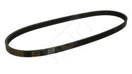 PASEK WIELOROWKOWY 4PK763