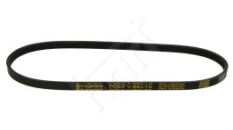 PASEK WIELOROWKOWY 4PK850