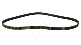 PASEK WIELOROWKOWY 4PK960